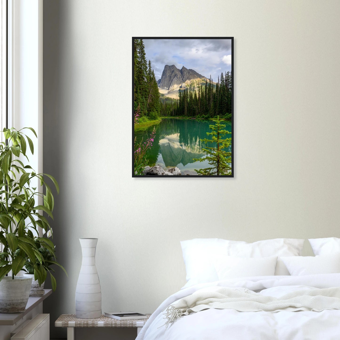 3a0dd8fa-160a-4b56-b29b-c92a54d695da