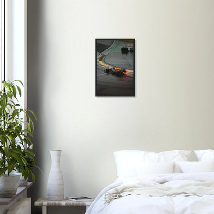 3a286c37-c12b-474c-b937-e58d16673458