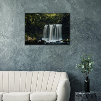 3a7aba9b-354e-4e9e-8c09-aa151dd05c10