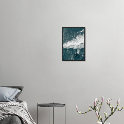 3a919898-4399-4393-af63-c3aaea03bc26