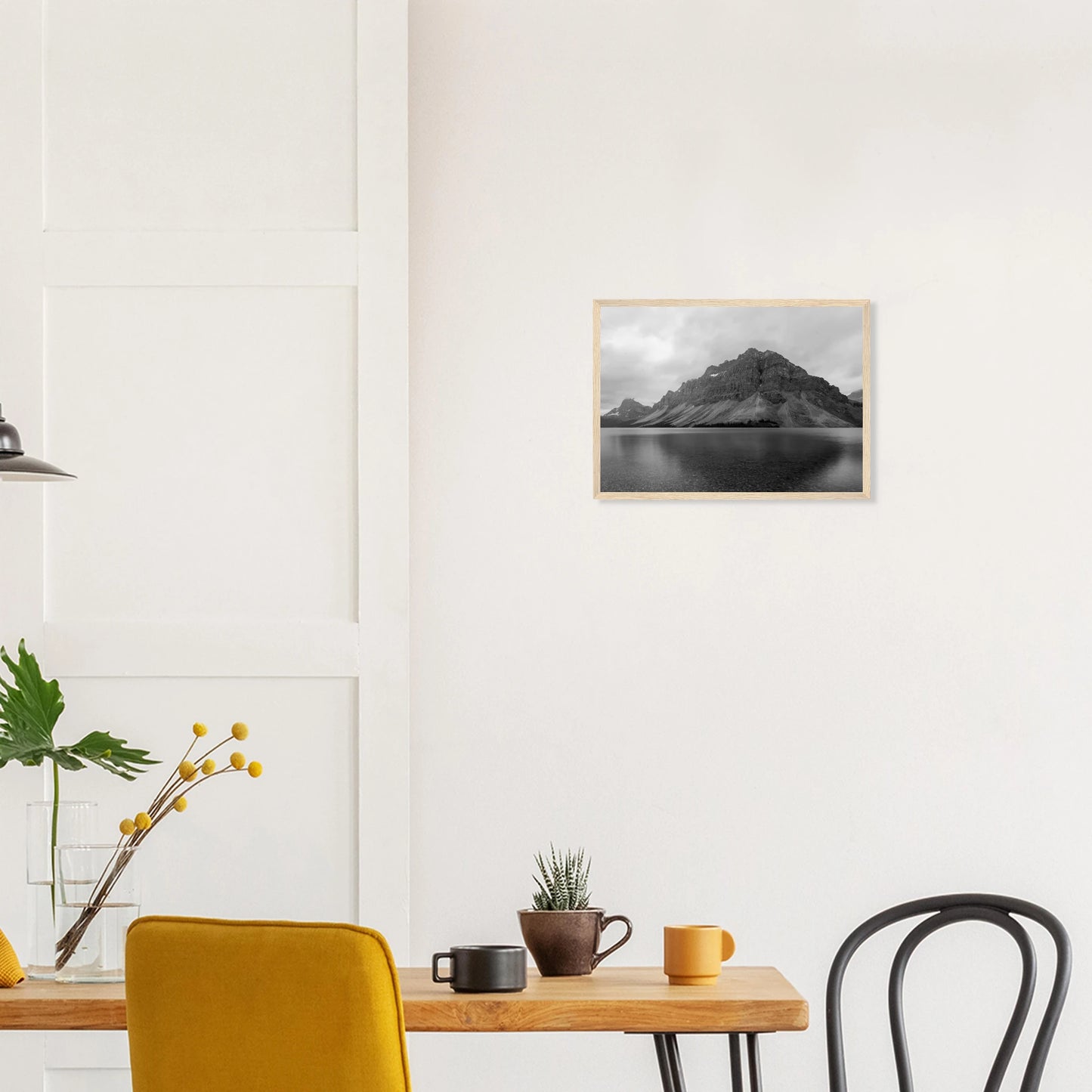 3ad41882-79d1-441b-887b-d9e5b955fb0b