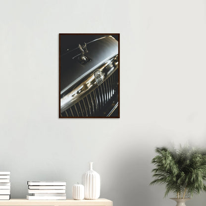 3af9356b-b862-41ac-8e2b-ae261fd3d3aa