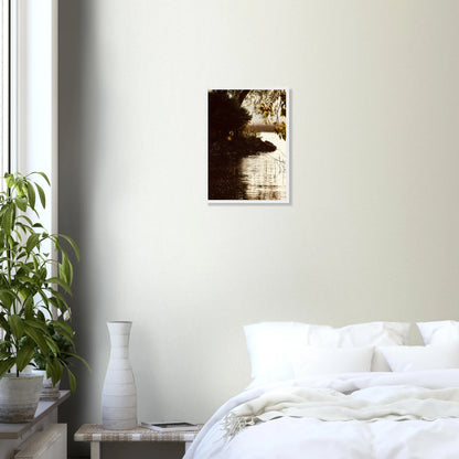 3b05cd3c-caa3-46e9-a17b-826be172eafd