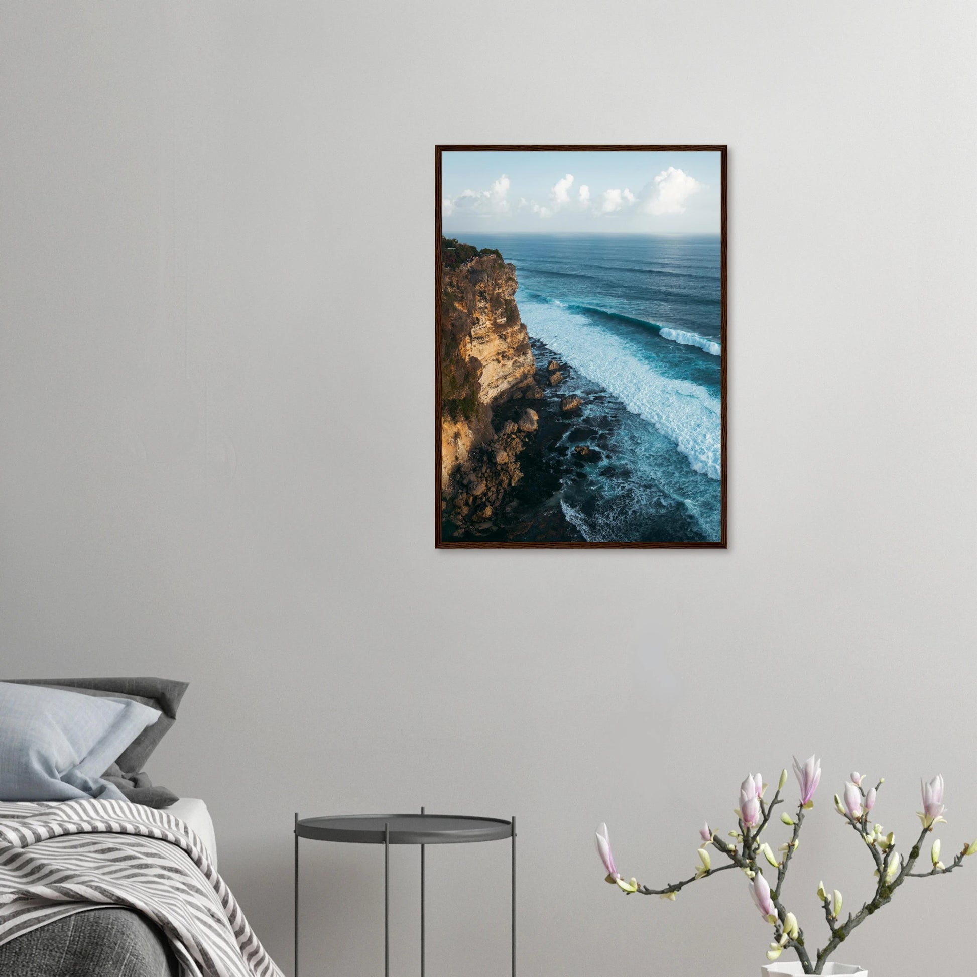 3b2b90d2-b817-4045-ad79-019c5f2fa432