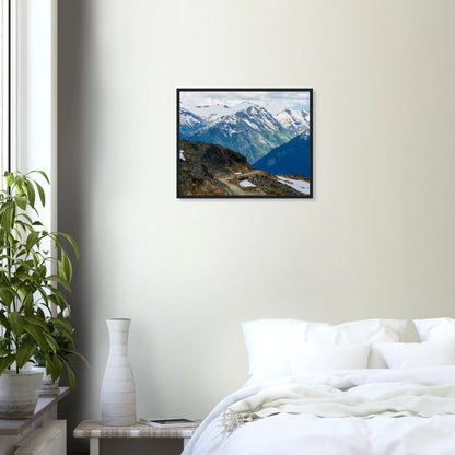 3b4ded36-8dc5-47c5-9b08-576563f65d4d