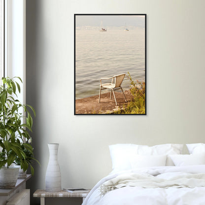 3b986136-bd24-4d48-9644-5f893f9b3e29