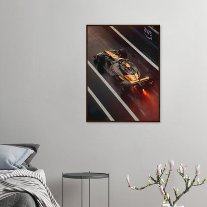 3bc2a497-eaee-4238-80f5-a0b5c91960ff