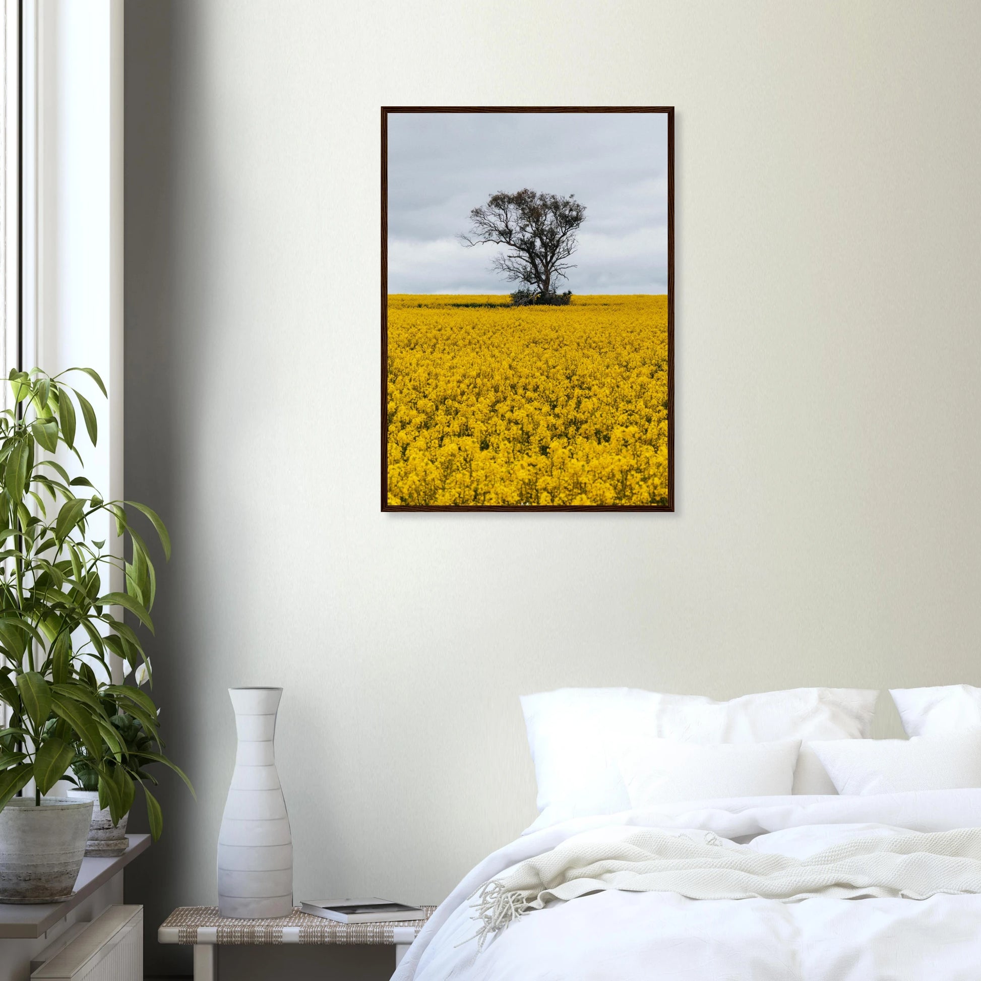 3bc4676c-9c55-45b2-8c6b-10bebc987433