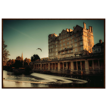 3bdd833f-be1a-451f-bf7c-1d257c261cc8