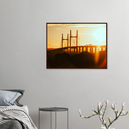 3bf5a111-57e7-4adb-9471-e7cde68eea07