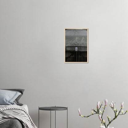 3c18d824-88d2-4853-876c-dd87c9f20bc6