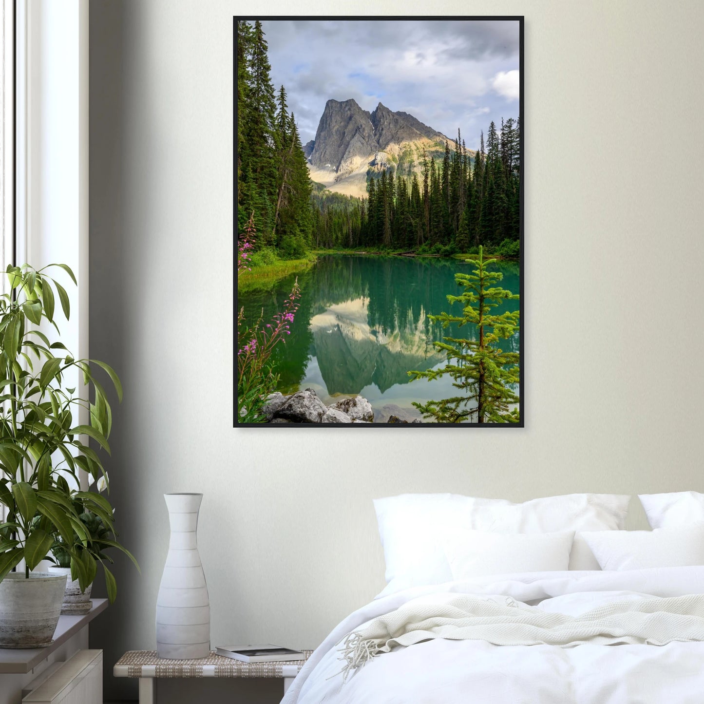 3c323f25-1fde-4ff4-b1ab-f43b7df7fe98