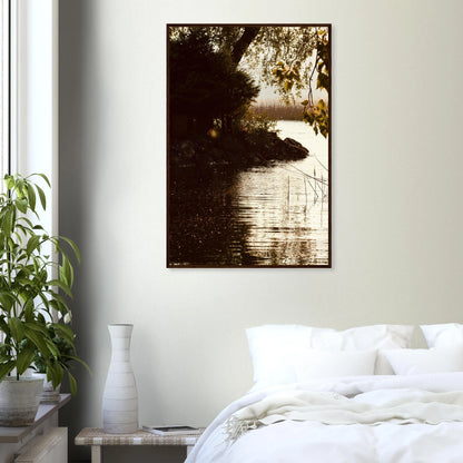 3c37302b-133b-4420-906c-5f2e4f05f81b