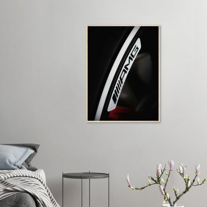 3c9b4147-5aa3-492b-8975-2d58e78aac0d