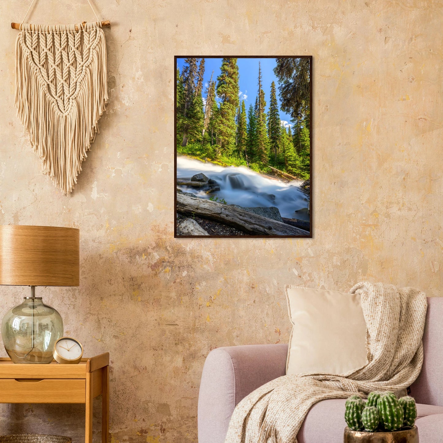 3ced276d-ee85-4336-96aa-749f6a2b8640