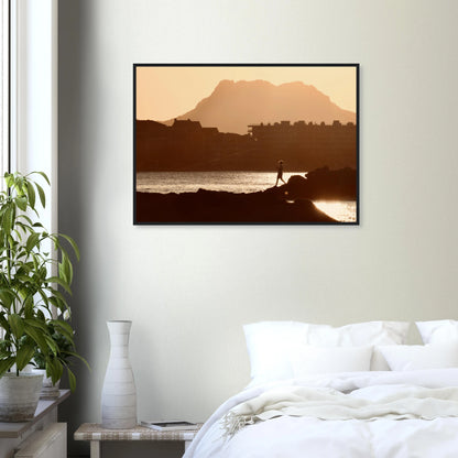 3d037b69-92c2-48dd-a867-c1bfca07656c