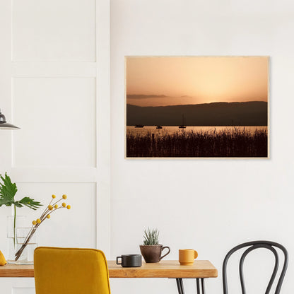 3d46b4c2-1821-4dcd-bedb-2a3e3122b202