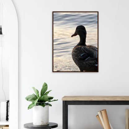 3d75bfcb-310a-4840-b5bc-06b4c801ec0f