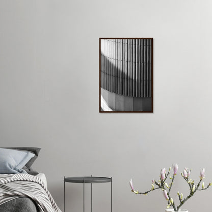 3d77d94e-fbbf-4535-93dd-12ecf4dd98c0