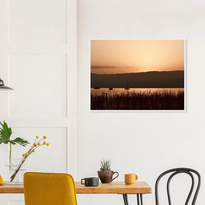 3d85c9e1-f9fa-47f9-96c2-776742dcd510