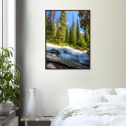 3d8f6a08-53fb-40be-8587-2d42bea0e95d