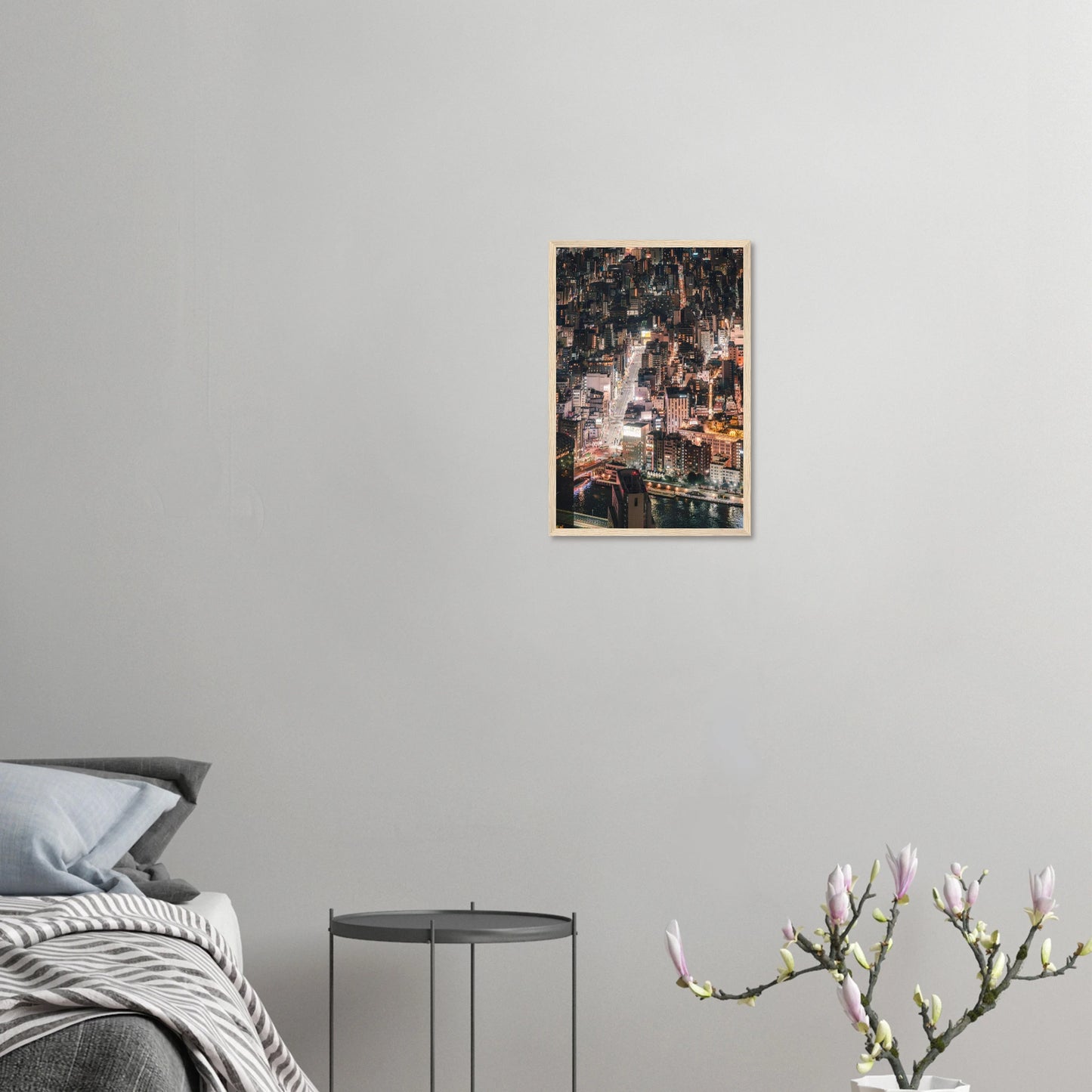 3db1c7d8-4245-4585-88cd-03e87d1e5fd8