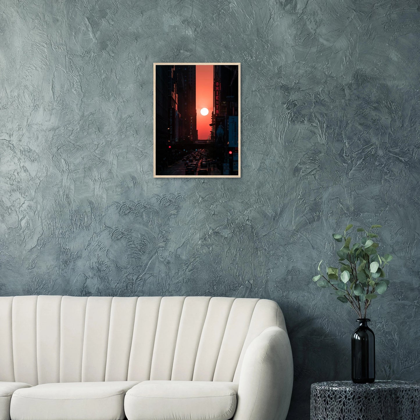 3dcca250-f524-4a88-a0d7-7ed298ad992d