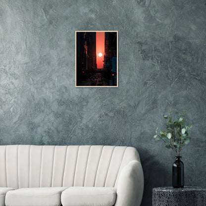 3dcca250-f524-4a88-a0d7-7ed298ad992d