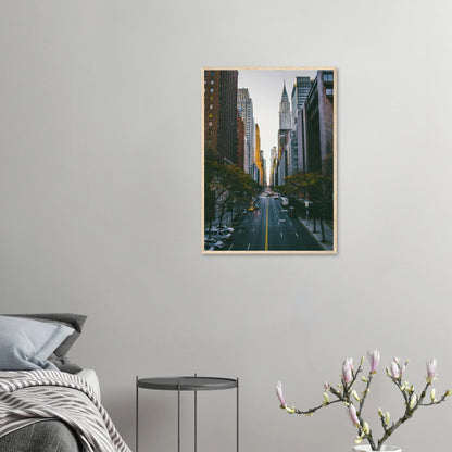 3def1260-3e7a-4c83-88ff-890635d07bdb