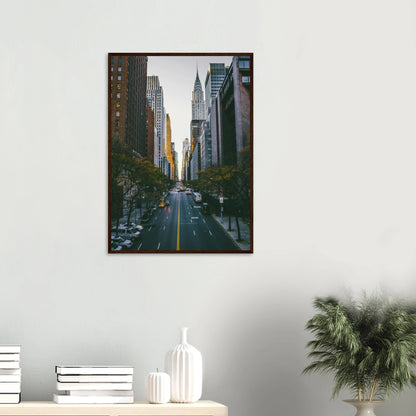 3e19f8b0-72c5-409e-95b7-02bfe89579e2