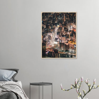 3e365f73-1340-4f40-b00e-eff97acd4bca