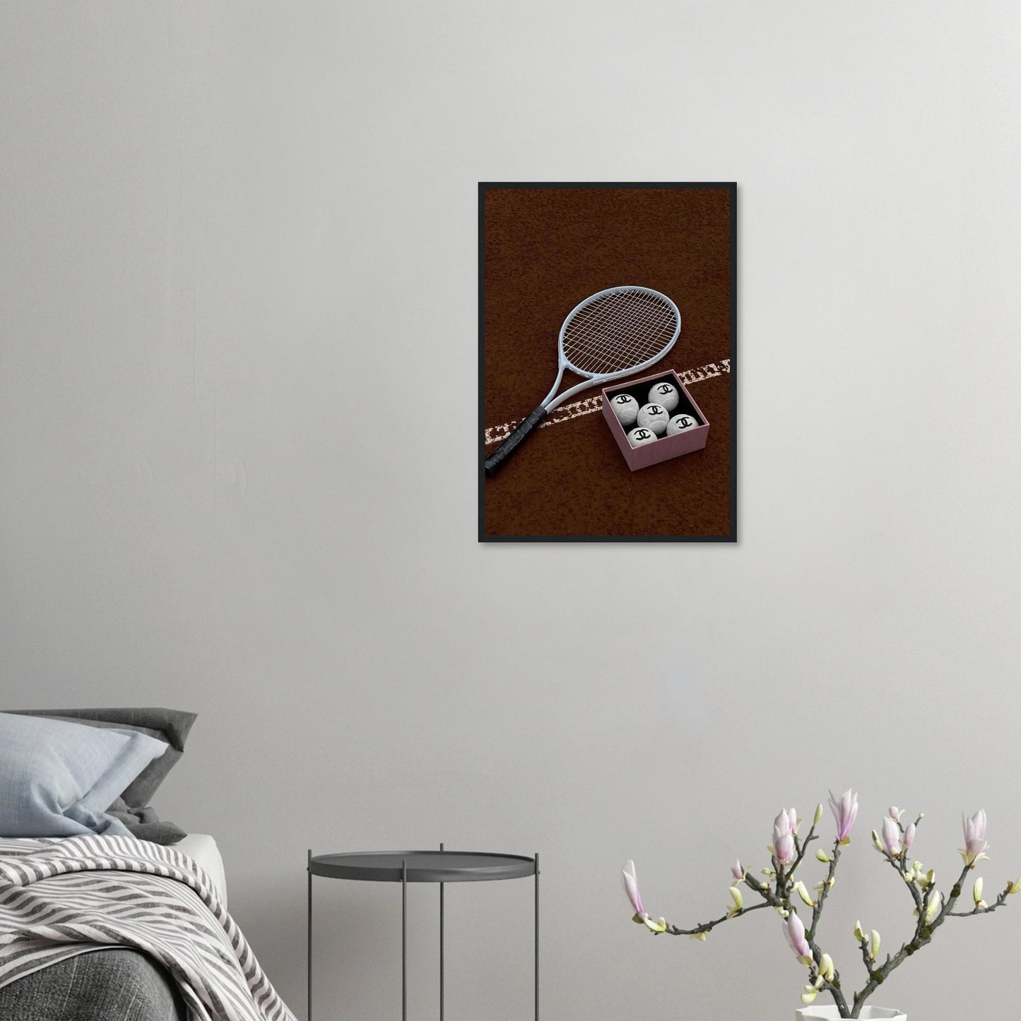 3e7be8ab-b033-4fd6-bb80-236ba32df5f5