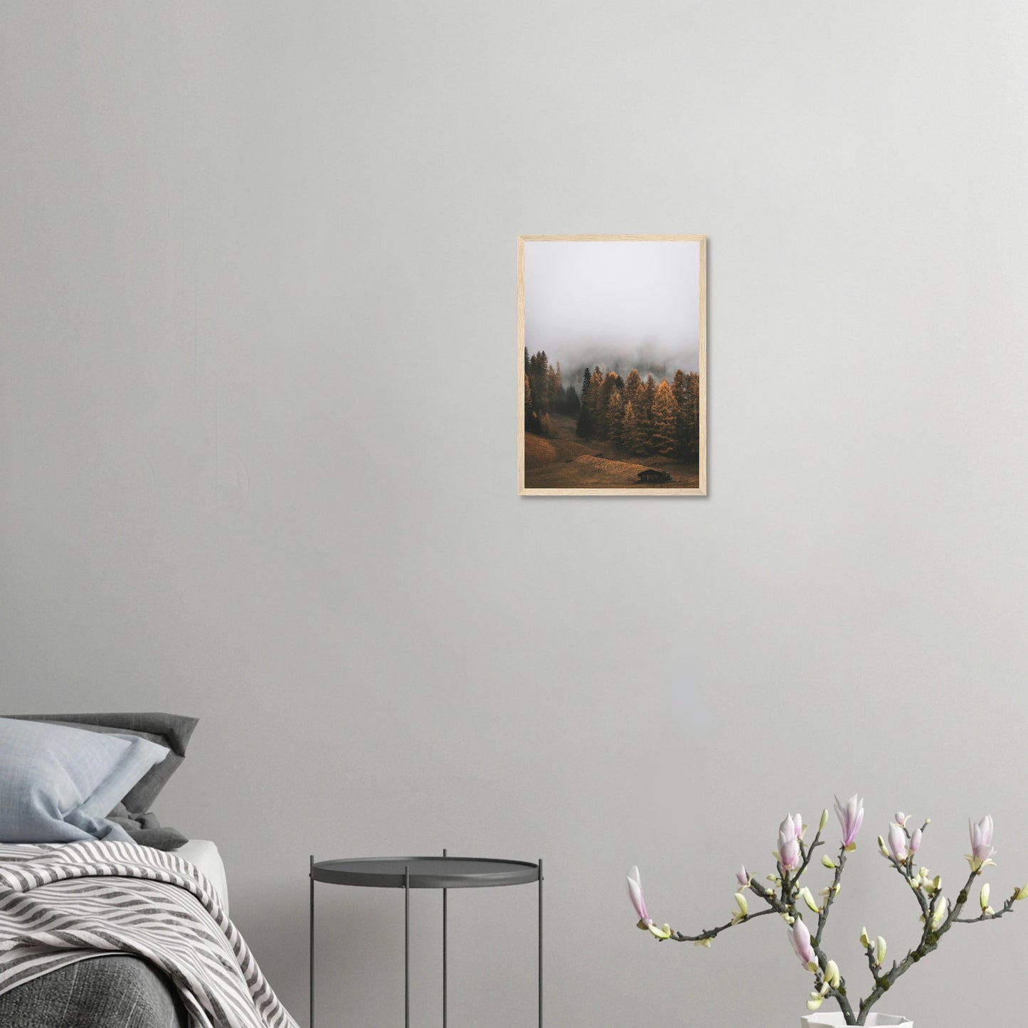 3e898a30-c7d5-4606-82cf-2f2038788bc3