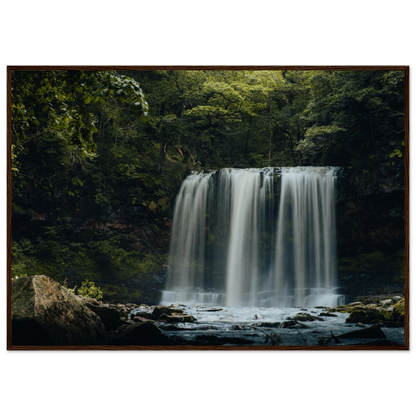 3e93ccad-1a9a-4ffa-8ddb-f0fdc6b9dc15