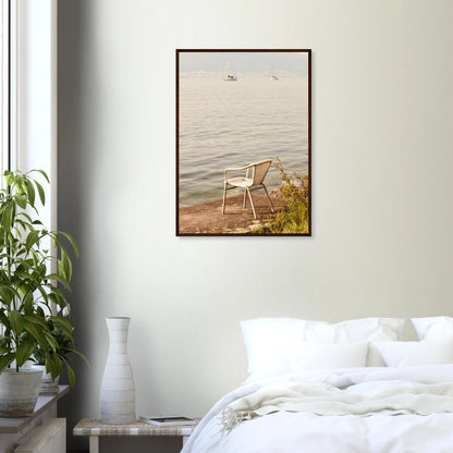 3f0fddae-5a30-4673-8be2-1c3dd19cb1e2