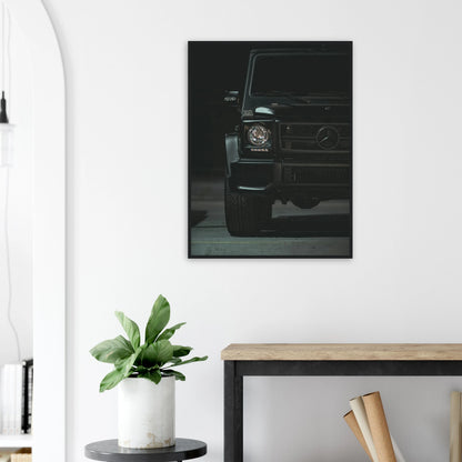 3f1c4165-e35e-4349-bb4b-532a8567685c