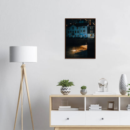 3f3bcad3-26a9-4638-b268-c20d530a7e05