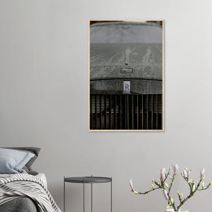 3f69140b-d26f-4558-89d6-e6ccc5d9f60a