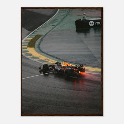 3f69bf6c-4dd4-4392-9376-6717f7271789