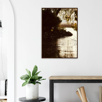 3f78e668-0138-4973-a7be-b613bf886541