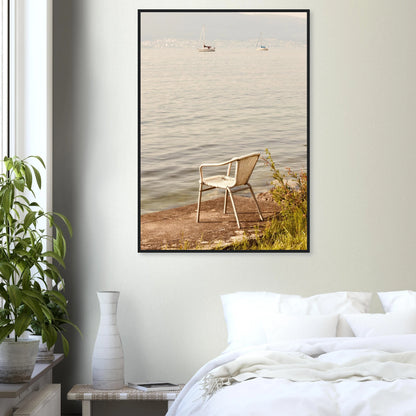 3f8e183b-6247-4ea7-999d-cacc2142db43