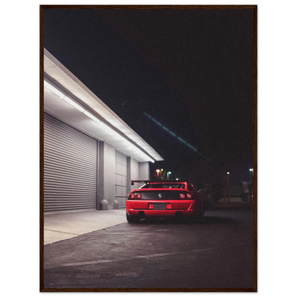 3fcdd398-c4b7-4a94-9d92-bd287d7e4df6