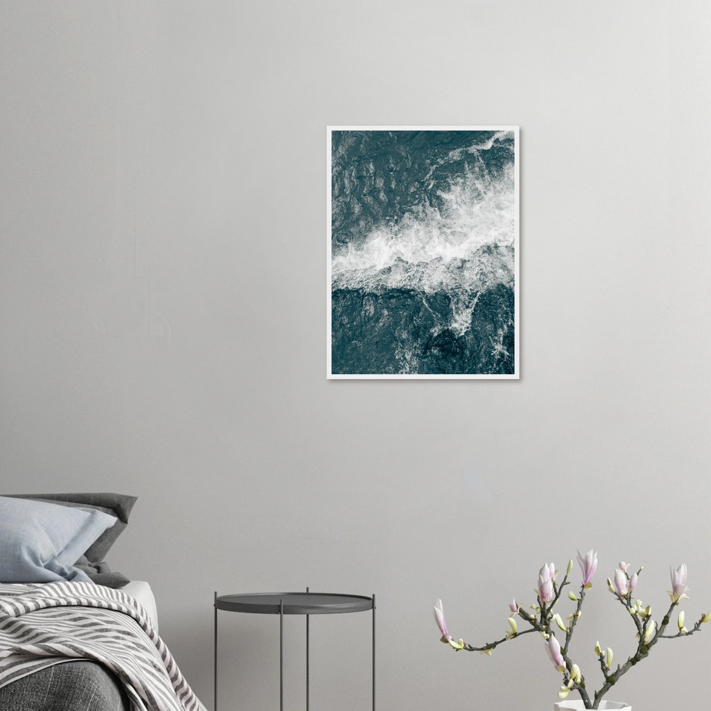 3fd37bdc-6439-4850-b897-0b0ca3f23f1a