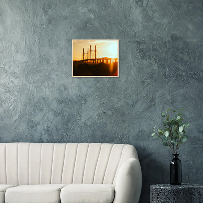 3ff3bc4d-79ed-43f0-829e-a459b7b2e0d8