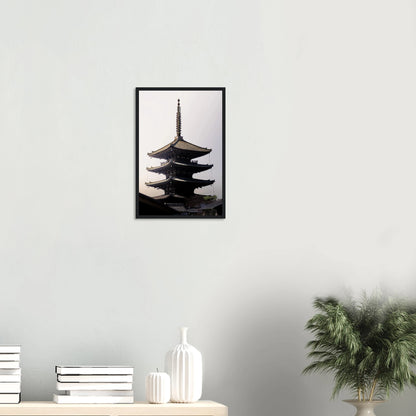 400c44be-7f2d-4956-bdff-e02e59671709