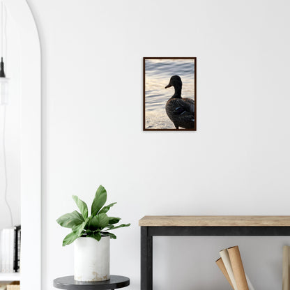 40ab66ff-9ac6-4aed-a8c1-bb3bbe8d81d5