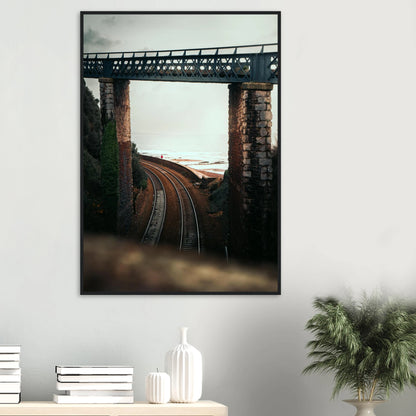 40de0502-9e8e-4e4a-9cda-986a688910e0