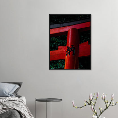 40de628d-1a0a-4261-8d78-ca8098ed0695