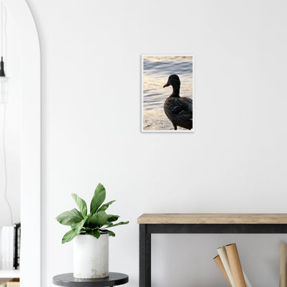 414b2a44-8769-492a-8db9-85d719359bd9