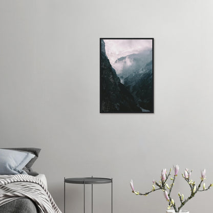 41549137-c40a-4a82-b84a-9da42c274f22